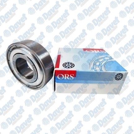 ORS 62209 2RS Rulman 62209 2rs  ####